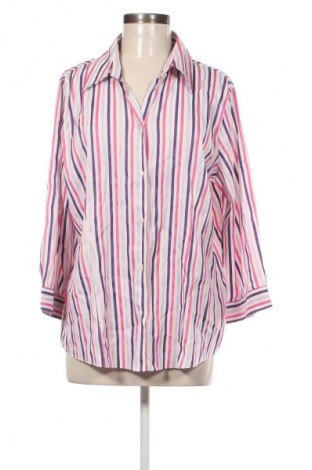 Női ing Marco Pecci, Méret XL, Szín Sokszínű, Ár 1 439 Ft