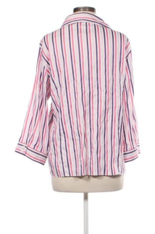 Női ing Marco Pecci, Méret XL, Szín Sokszínű, Ár 1 439 Ft