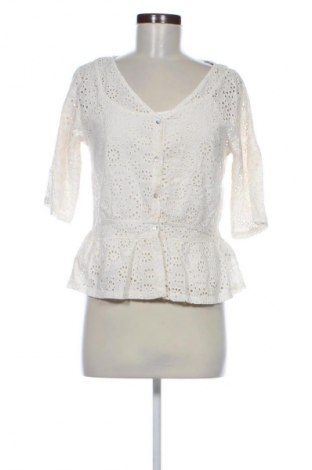 Damenbluse Mark Adam, Größe M, Farbe Mehrfarbig, Preis 10,99 €