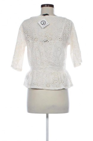 Damenbluse Mark Adam, Größe M, Farbe Mehrfarbig, Preis 10,99 €