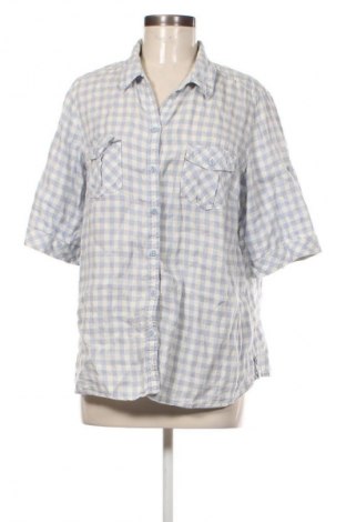 Damska koszula Marks & Spencer, Rozmiar XL, Kolor Kolorowy, Cena 23,99 zł