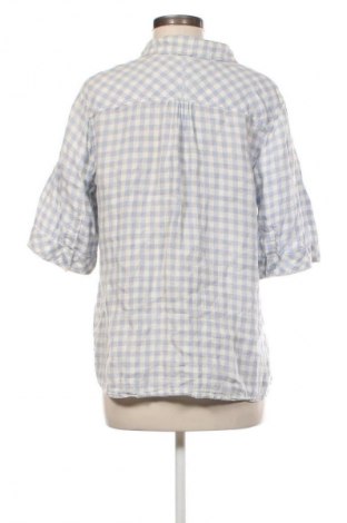 Damska koszula Marks & Spencer, Rozmiar XL, Kolor Kolorowy, Cena 23,99 zł