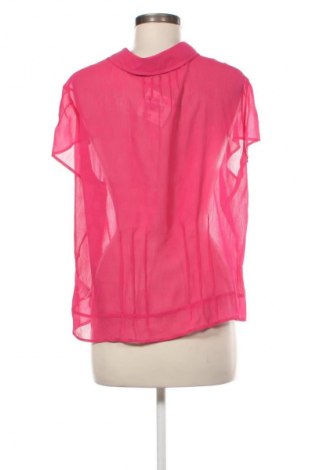 Dámska košeľa  Marks & Spencer, Veľkosť XL, Farba Ružová, Cena  8,08 €