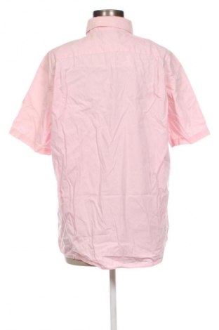 Damska koszula Marks & Spencer Blue Harbour, Rozmiar L, Kolor Różowy, Cena 58,99 zł