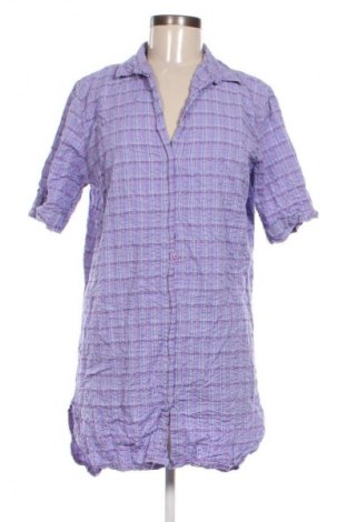 Damenbluse Massimo Dutti, Größe S, Farbe Mehrfarbig, Preis 9,99 €