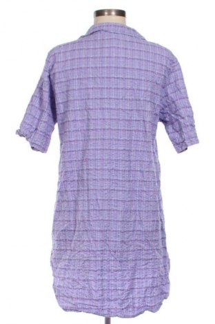 Damenbluse Massimo Dutti, Größe S, Farbe Mehrfarbig, Preis 9,99 €