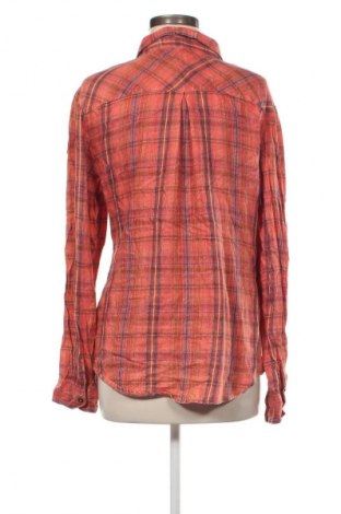 Damska koszula Maurices, Rozmiar L, Kolor Kolorowy, Cena 6,99 zł