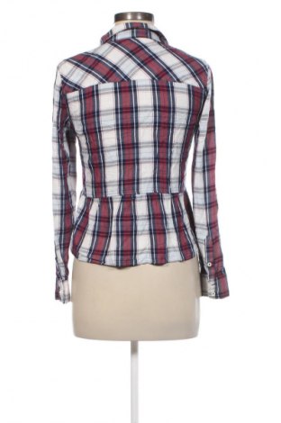 Damenbluse Mavi, Größe S, Farbe Mehrfarbig, Preis 1,99 €