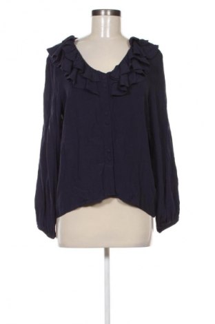 Női ing Medicine, Méret M, Szín Kék, Ár 769 Ft