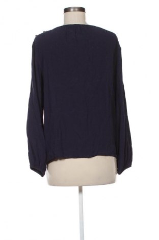 Női ing Medicine, Méret M, Szín Kék, Ár 769 Ft