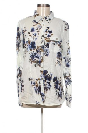 Cămașă de femei Michele Boyard, Mărime XL, Culoare Multicolor, Preț 37,99 Lei, #133336674