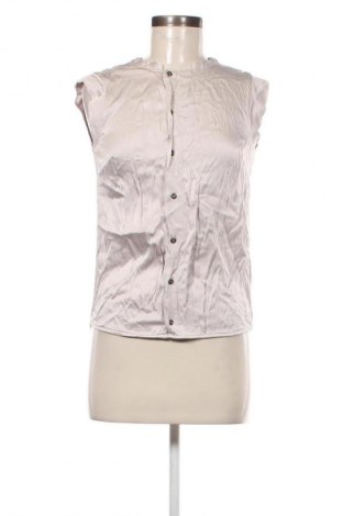 Cămașă de femei Minus, Mărime S, Culoare Gri, Preț 10,99 Lei