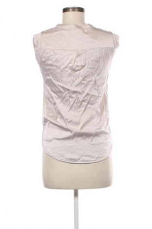 Cămașă de femei Minus, Mărime S, Culoare Gri, Preț 10,99 Lei