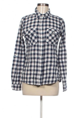 Női ing Miss America, Méret M, Szín Sokszínű, Ár 669 Ft