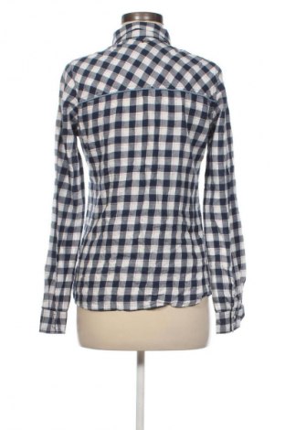 Női ing Miss America, Méret M, Szín Sokszínű, Ár 669 Ft