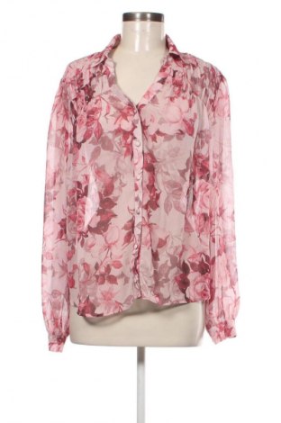 Dámská košile  Mohito, Velikost M, Barva Vícebarevné, Cena  79,00 Kč