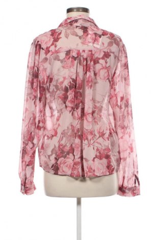 Dámská košile  Mohito, Velikost M, Barva Vícebarevné, Cena  79,00 Kč