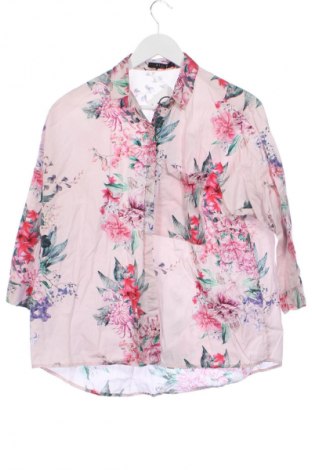 Női ing Mohito, Méret XS, Szín Sokszínű, Ár 1 419 Ft