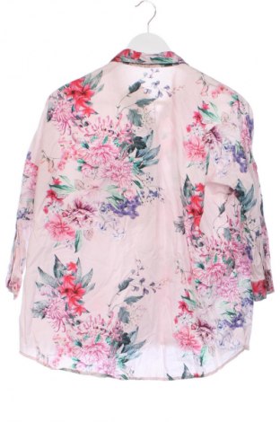 Női ing Mohito, Méret XS, Szín Sokszínű, Ár 1 419 Ft