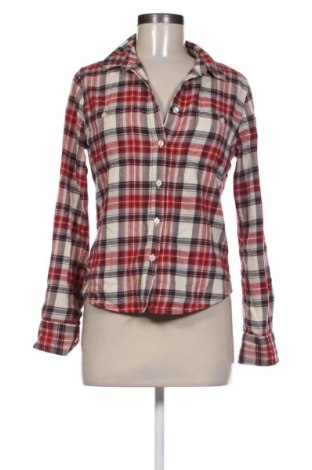 Női ing Monoprix Autre Ton, Méret M, Szín Sokszínű, Ár 3 075 Ft