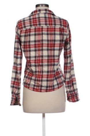 Női ing Monoprix Autre Ton, Méret M, Szín Sokszínű, Ár 3 075 Ft