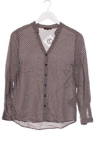 Damenbluse More & More, Größe XS, Farbe Mehrfarbig, Preis 4,99 €