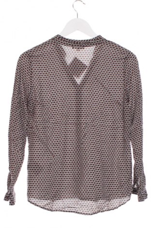 Damenbluse More & More, Größe XS, Farbe Mehrfarbig, Preis 4,99 €
