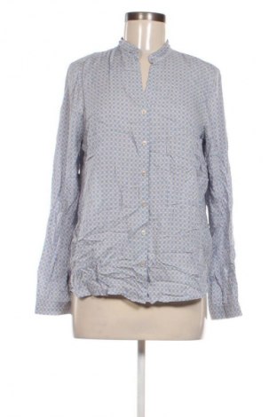 Damska koszula More & More, Rozmiar M, Kolor Kolorowy, Cena 37,99 zł