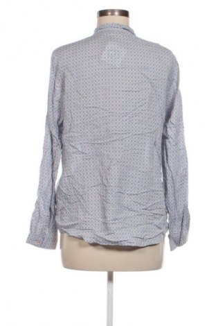 Damska koszula More & More, Rozmiar M, Kolor Kolorowy, Cena 37,99 zł