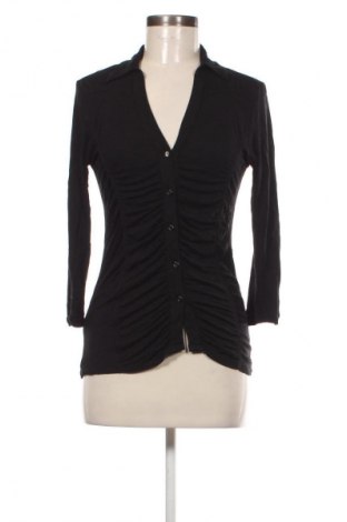 Damska koszula Motivi, Rozmiar S, Kolor Czarny, Cena 25,99 zł