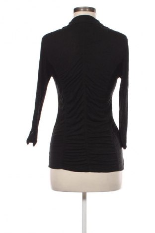 Damska koszula Motivi, Rozmiar S, Kolor Czarny, Cena 25,99 zł