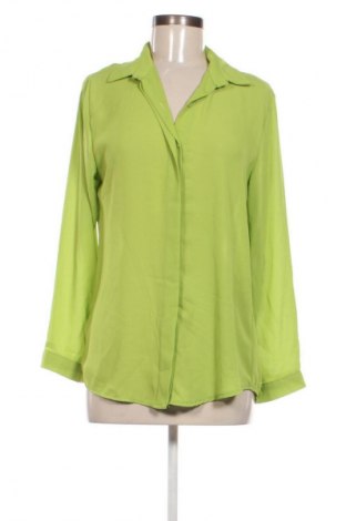 Női ing NEW COLLECTION, Méret L, Szín Zöld, Ár 5 449 Ft