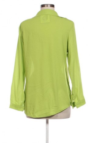 Női ing NEW COLLECTION, Méret L, Szín Zöld, Ár 5 449 Ft