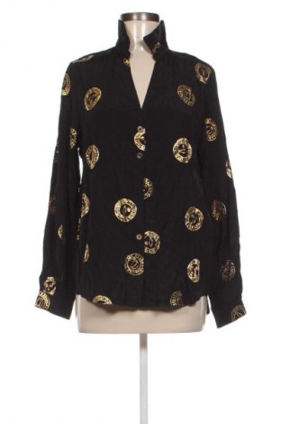 Дамска риза Never Fully Dressed, Размер M, Цвят Многоцветен, Цена 31,69 €