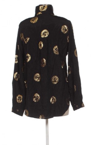 Дамска риза Never Fully Dressed, Размер M, Цвят Многоцветен, Цена 31,69 €