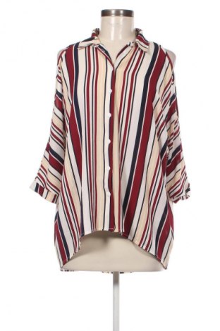 Dámska košeľa  New Look, Veľkosť S, Farba Viacfarebná, Cena  2,23 €