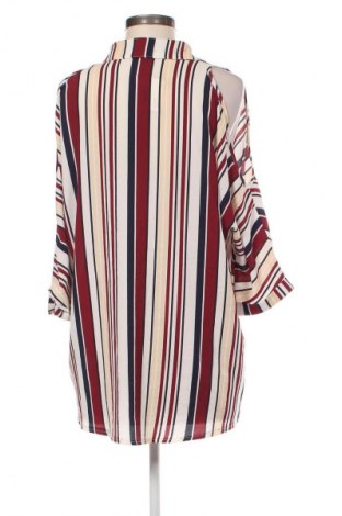 Dámska košeľa  New Look, Veľkosť S, Farba Viacfarebná, Cena  2,23 €