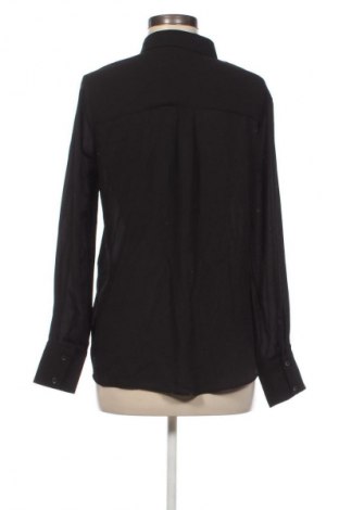 Damenbluse New Look, Größe M, Farbe Schwarz, Preis € 7,99