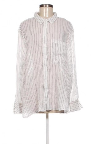 Damenbluse New Look, Größe XL, Farbe Mehrfarbig, Preis € 7,99