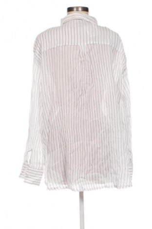 Damenbluse New Look, Größe XL, Farbe Mehrfarbig, Preis € 7,99