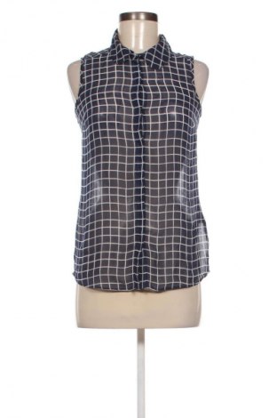 Damenbluse Next, Größe S, Farbe Mehrfarbig, Preis € 4,99