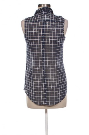 Damenbluse Next, Größe S, Farbe Mehrfarbig, Preis € 4,99