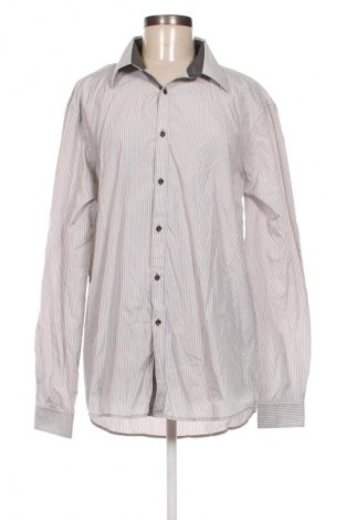 Cămașă de femei Next, Mărime L, Culoare Multicolor, Preț 11,99 Lei