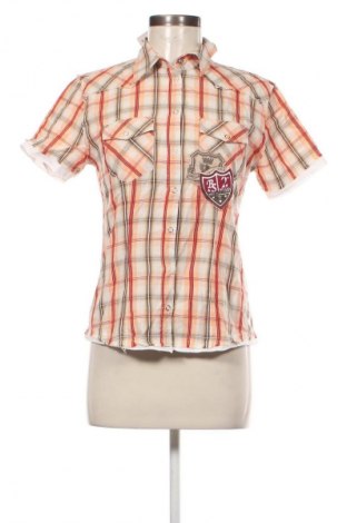 Damska koszula Next, Rozmiar M, Kolor Kolorowy, Cena 11,99 zł