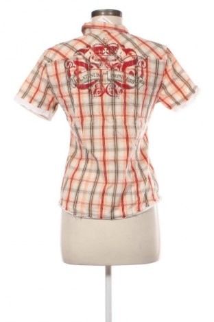 Damska koszula Next, Rozmiar M, Kolor Kolorowy, Cena 11,99 zł