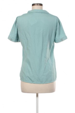 Női ing Next, Méret M, Szín Kék, Ár 1 329 Ft