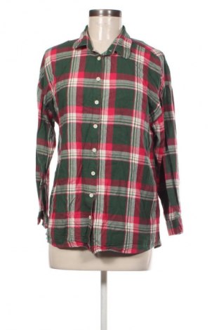 Női ing Next, Méret L, Szín Sokszínű, Ár 8 208 Ft