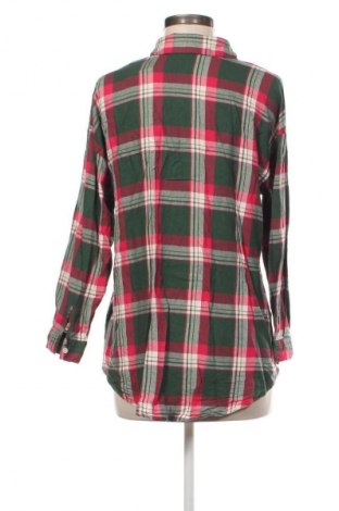 Női ing Next, Méret L, Szín Sokszínű, Ár 8 208 Ft