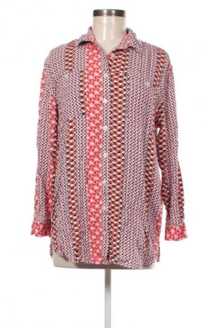 Női ing Next, Méret M, Szín Sokszínű, Ár 3 149 Ft