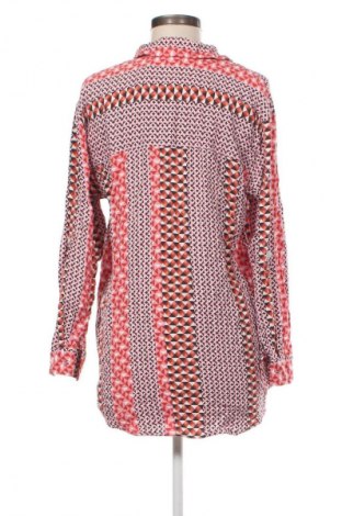 Női ing Next, Méret M, Szín Sokszínű, Ár 3 149 Ft